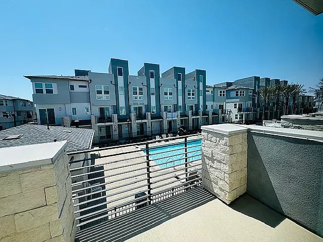 W Cara Dr, Anaheim — Photo 3