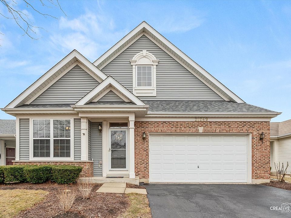 1st image of 21249 Lily Lake Ln