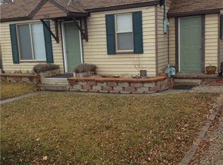 153 S Center St, Lehi, UT 84043