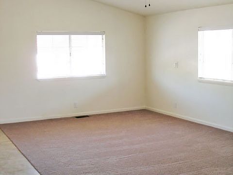 2nd image of 152 Codyerin Dr