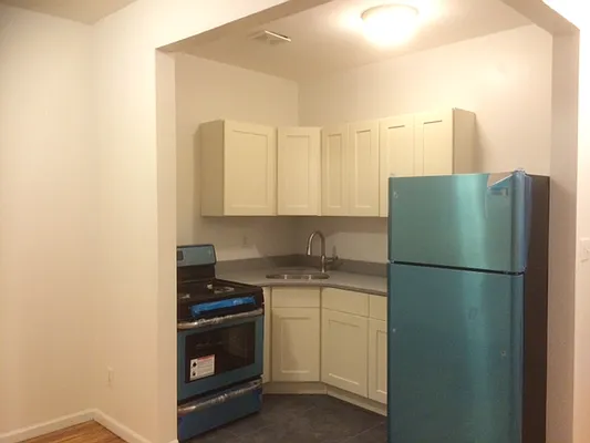 Rented by Blue Egg Realty Corp | media 24