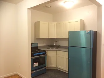 Rented by Blue Egg Realty Corp