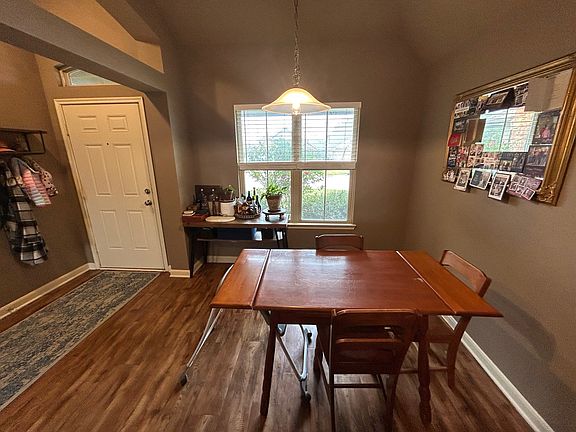 4th image of 3810 Snowdance Ct