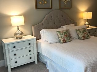 175 Deerfield Rd, Bogart, GA 30622