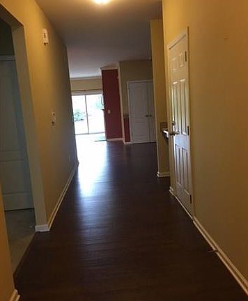 2nd image of 13218 Shanagarry Dr