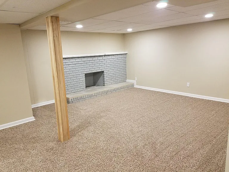 106 Dunbar Ct — Photo 7