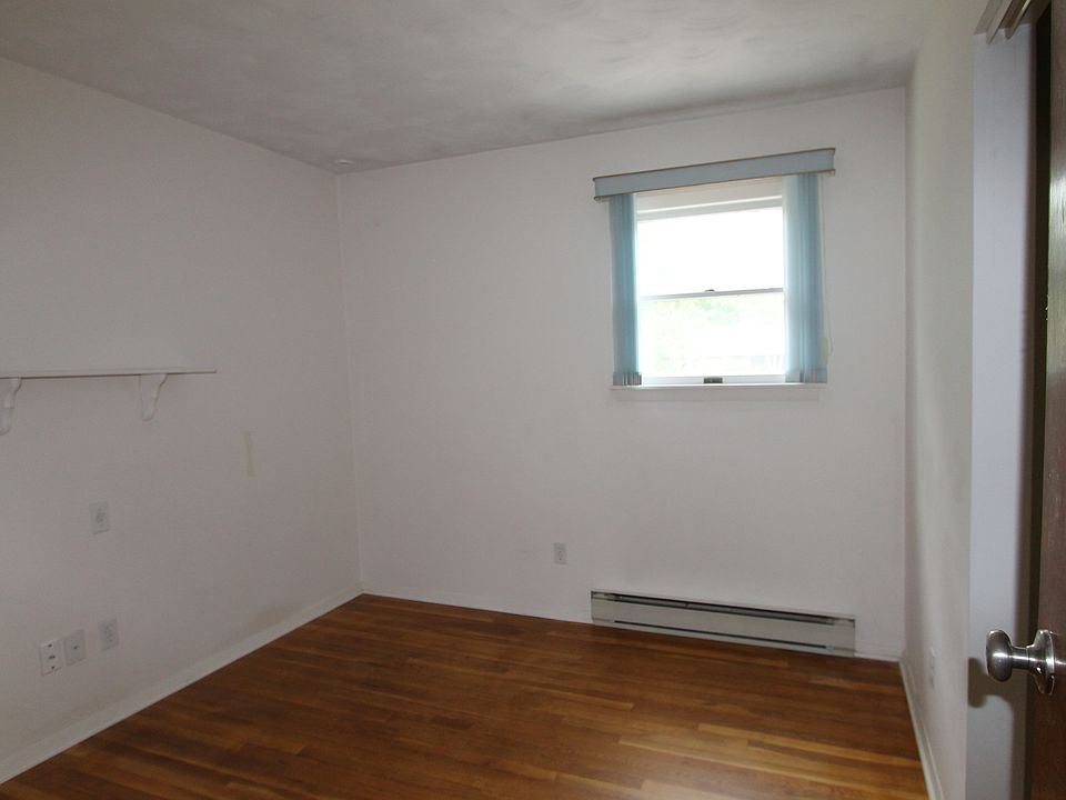 1st image of 9713 Russline Dr