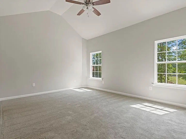 1208 Jessie Way #1 — Photo 10