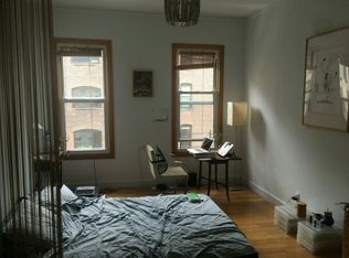 49 Java St #3R, Brooklyn, NY 11222