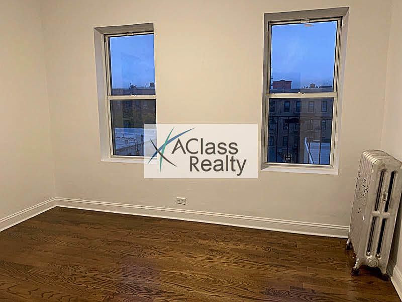1st image of 3770 63rd St APT 3D