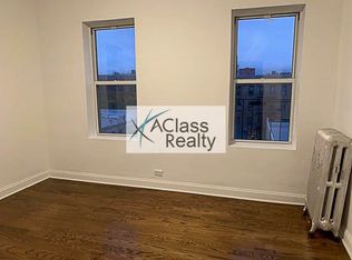 3770 63rd St APT 3D, Woodside, NY 11377