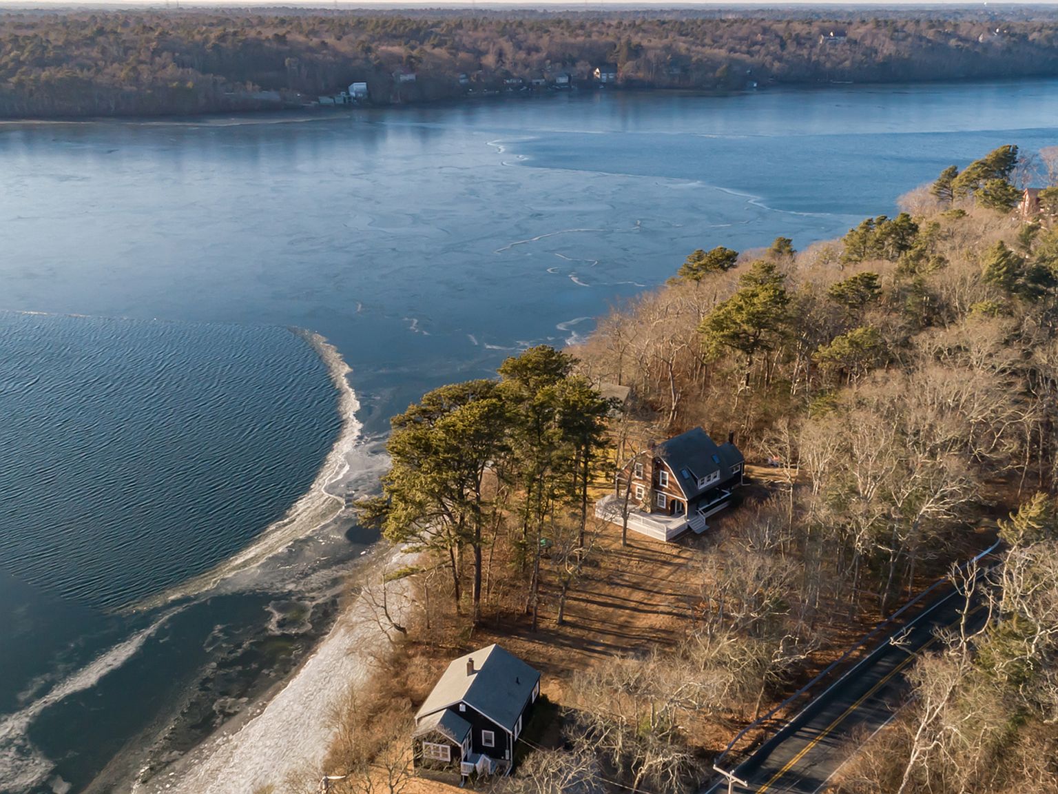 185 Herring Pond Rd, Plymouth, MA 02360 Zillow