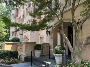 1717 N Decatur Rd NE UNIT 111, Atlanta, GA 30307
