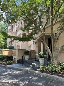 1717 N Decatur Rd NE Unit 111, Atlanta, GA, 30307