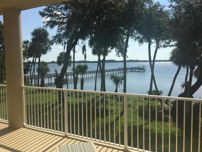 6005 Highway 1 S #202, Rockledge, FL, 32955