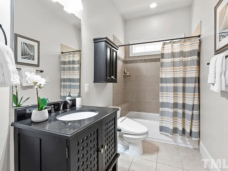 1224 Sand Pine Dr — Photo 29