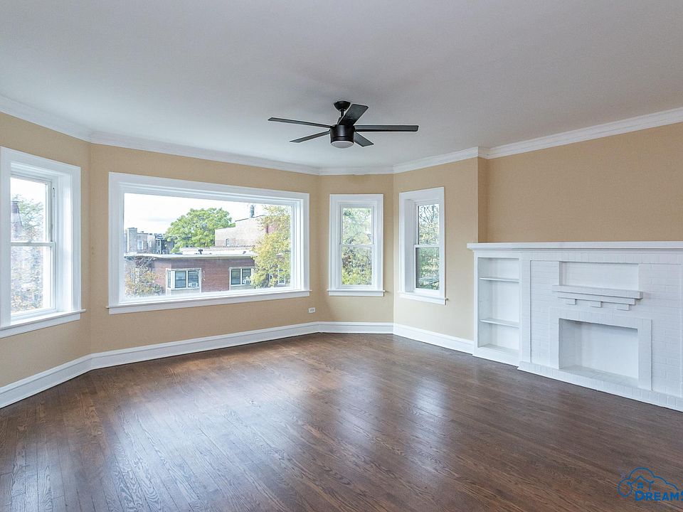 1st image of 7837 S Colfax Ave #3