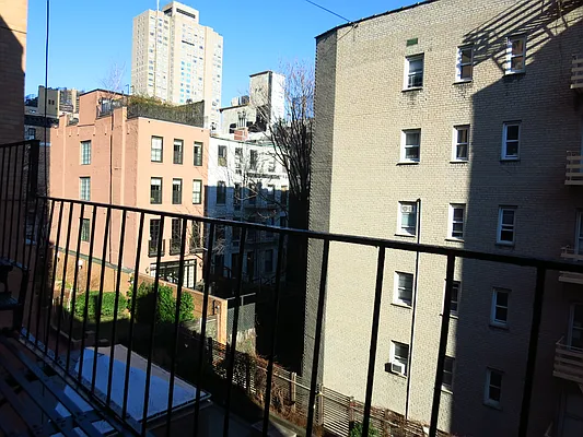 Rented by City & Suburban | media 16