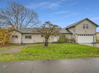 246 4th Ave SW, Pacific, WA 98047