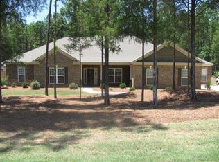 9161 Windward Dr, Midland, GA 31820