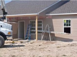 217 Guyler St, Ringgold, GA 30736
