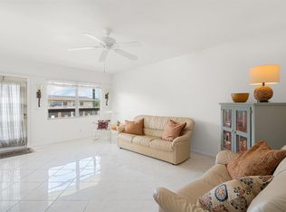 200 Mansfield E, Boca Raton, FL 33434