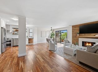 8463 Via Mallorca Unit 13, La Jolla, CA 92037