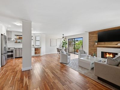8463 Via Mallorca Unit 13, La Jolla, CA, 92037