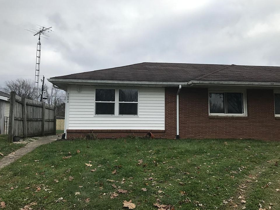 1st image of 7004-7006 Hibiscus Dr