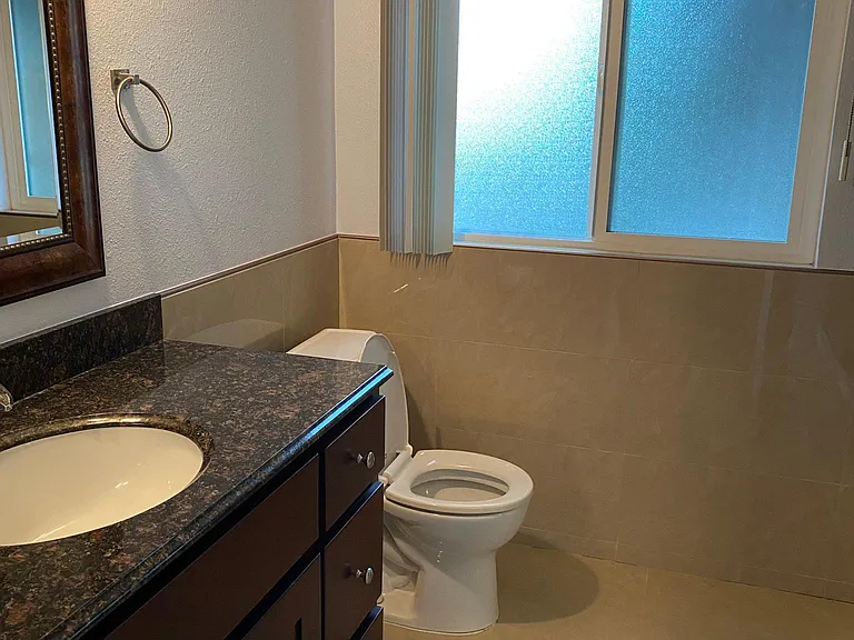 Valle Vista Dr — Photo 8