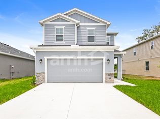 1598 Blue Nile Point, Sanford, FL 32771