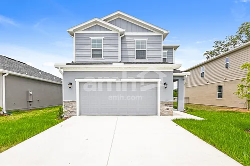 1598 Blue Nile Point Photo 1