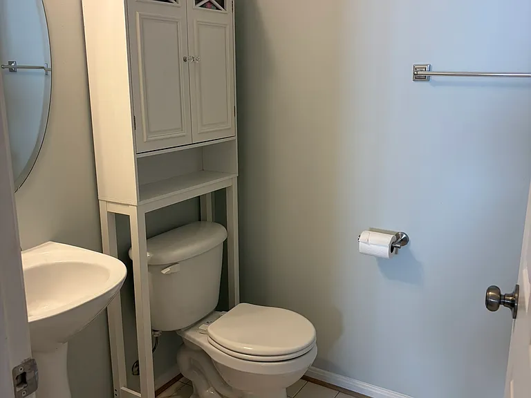 9 Azalea St — Photo 6