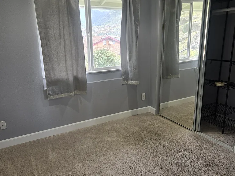 1720 E Palolo Ave — Photo 16