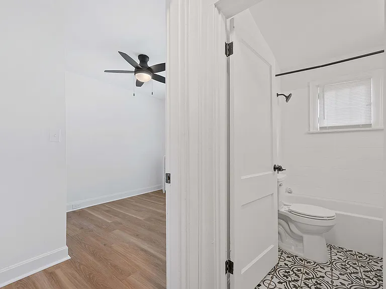 4004 Blaney Ave, Unit #1_CincyPhotoPro-8912 4004 Blaney Ave, Unit #1_CincyPhotoPro-8912