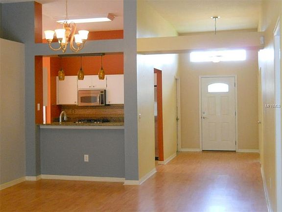 3rd image of 1735 Kirtley Dr