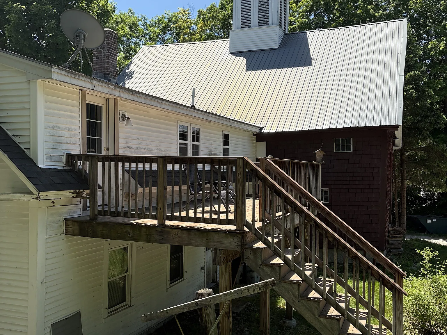 115 Main Street - D — Photo 2