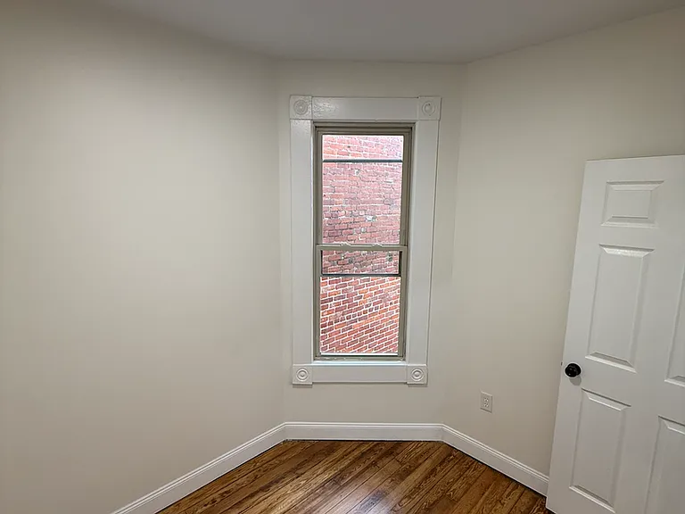 433 Hanford St — Photo 20