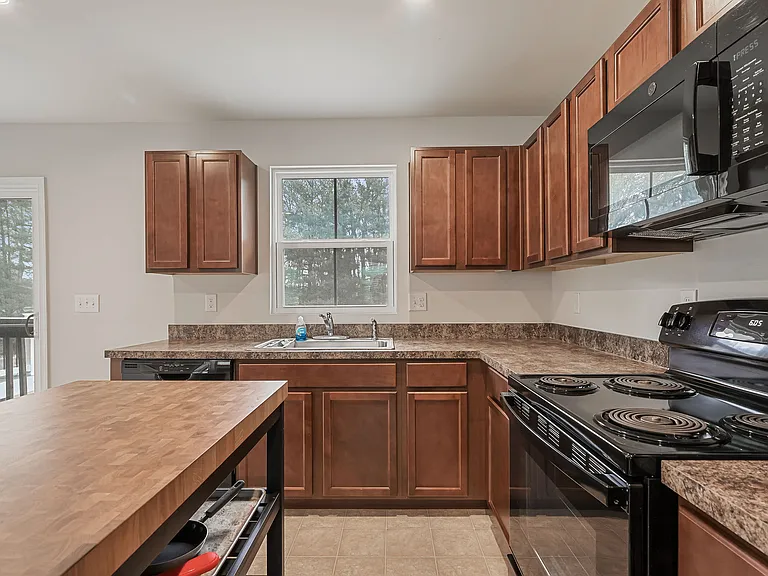 6356 Pebblebrook Dr — Photo 4
