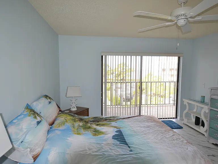 238 Mariner Dr — Photo 10
