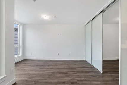 2778 Hastings St E #207 — Photo 9