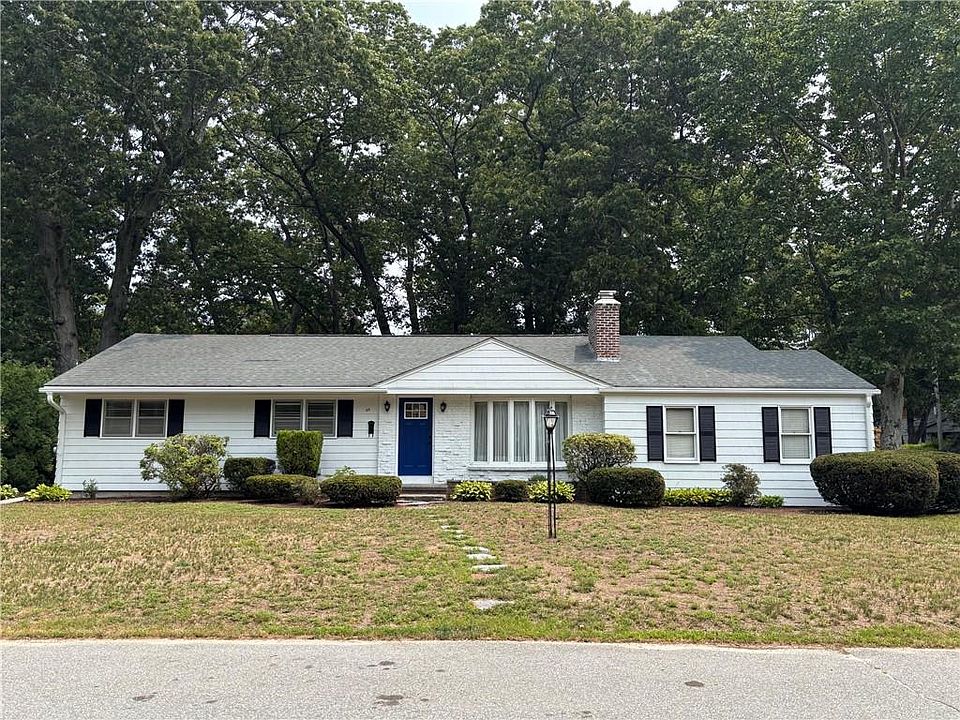 1st image of 66 Bokar St