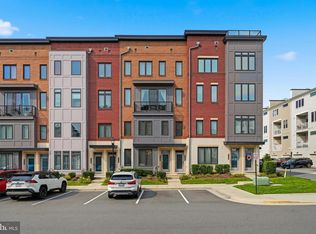 None Available, Ashburn, VA 20148