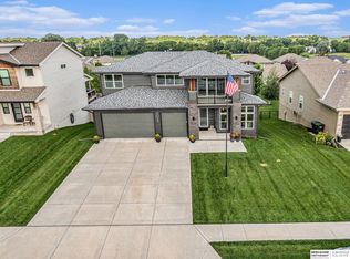 303 Otoe Dr, Yutan, NE 68073
