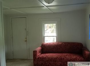 1112 SW 28th St #B, Oklahoma City, OK 73109