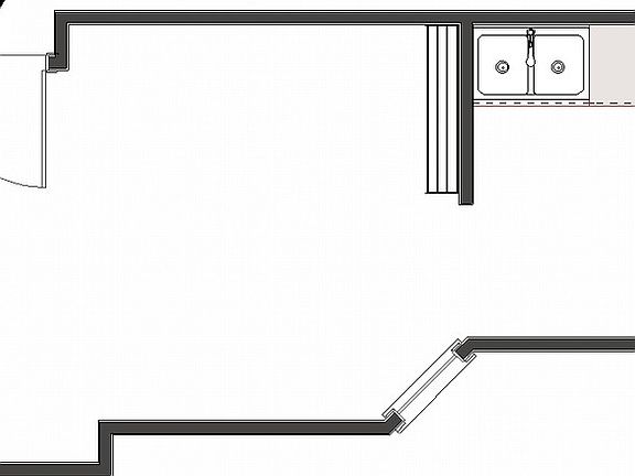 2nd image of 365 W 126th St APT 1ER