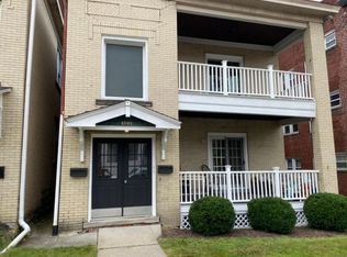 1503 Dormont Ave APT 1, Pittsburgh, PA 15216