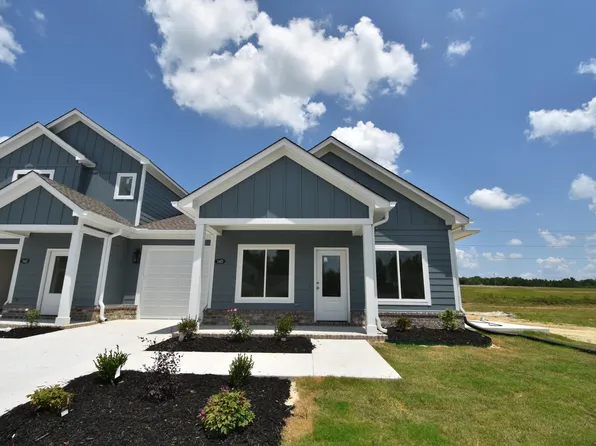 160 Willowbrook Dr, Saltillo, MS 38866
