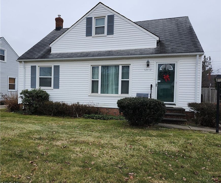 1st image of 12412 Maple Leaf Dr