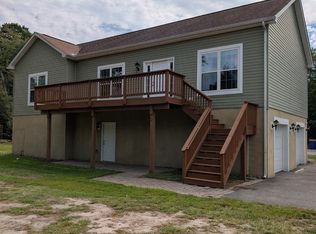 None Available, Ocean View, DE 19970